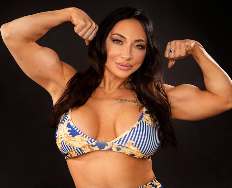 Brandi_Mae_20_06_2760